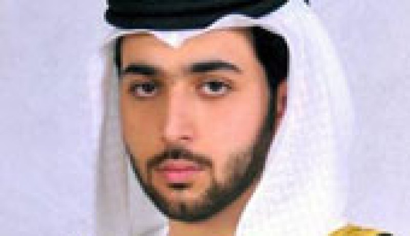 الإمارات تشارك فى قمة عدم الانحياز بطهران