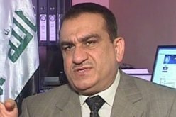 العراق ينفى وجود ضغوط أمريكية وراء إلغاء صفقة السلاح مع روسيا