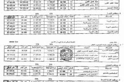 رفع منحة المرأة الماكثة بالبيت إلى 5 آلاف دينار واستحداث مكافأة جزافية خاصة بالعطلة