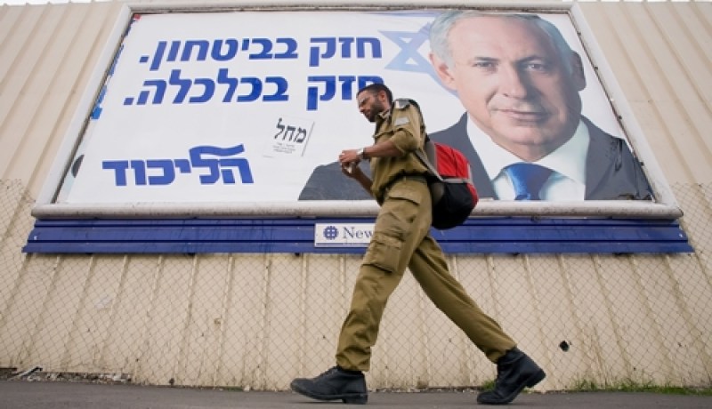 إعتقال جاسوس إسرائيلي في حاسي مسعود