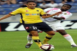 بودبوز: “الفعالية خانتنا مجددا وحالت دون تحقيق الفوز أمام فالنسيان”