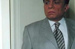 عادل إمام: الحديث عن نصر في غزة تخدير وفتاوى دروكدال لا تخيفني