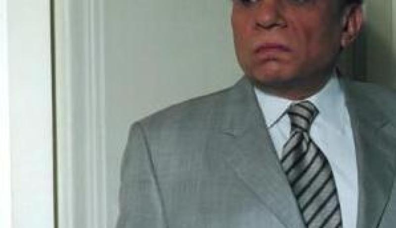 عادل إمام: الحديث عن نصر في غزة تخدير وفتاوى دروكدال لا تخيفني