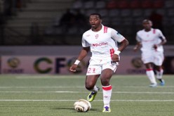 كوينز بارك رينجرز يستفيد من خدمات سامبا دياكيتي على سبيل الاعارة