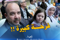 آراء بعض المواطنين المستفيدين من السكنات في مختلف الصيغ
