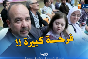 آراء بعض المواطنين المستفيدين من السكنات في مختلف الصيغ