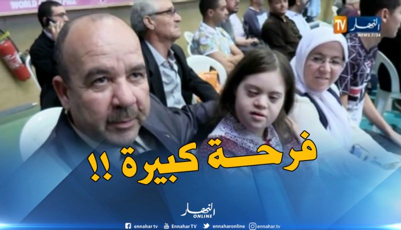 آراء بعض المواطنين المستفيدين من السكنات في مختلف الصيغ