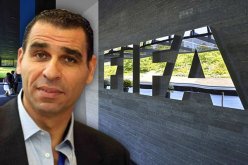 زطشي يدعو رئيس الكاف لزيارة الجزائر