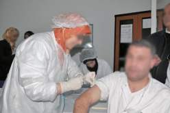 انطلاق الحملة الوطنية للتلقيح ضد الأنفلونزا الموسمية غدا