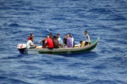 الحلول موجودة.. لم نجد فقط من يجعلها على قيد التنفيذ