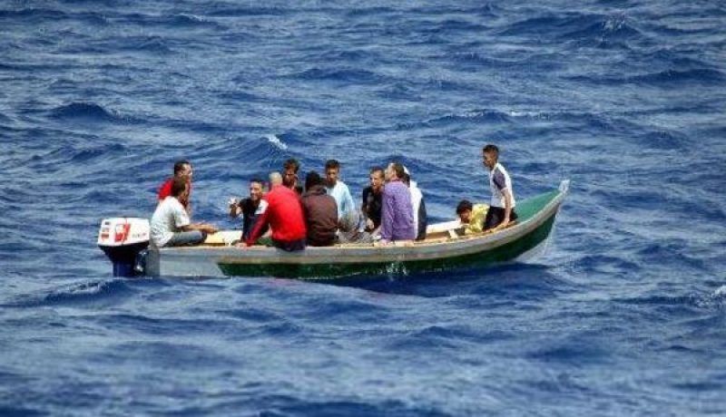 الحلول موجودة.. لم نجد فقط من يجعلها على قيد التنفيذ