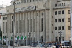 دورة تكوينية للبرلمانيين حول المساواة بين الجنسين في العمل التشريعي 