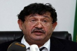 مغادرة القذافي لطرابلس ليست مطروحة للنقاش