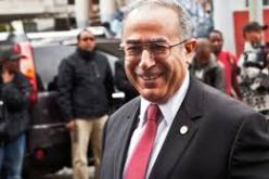 لعمارة  يجري مباحثات مع نظيره الاردني حول المستجدات الاقليمية والدولية وسبل تعزيز العلاقات بين البلدين