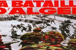 معركة الجزائر ‬يغزو قاعات السينما الفرنسية