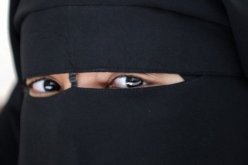 الحكومة التشادية تمنع ارتداء البرقع في جميع أنحاء البلاد