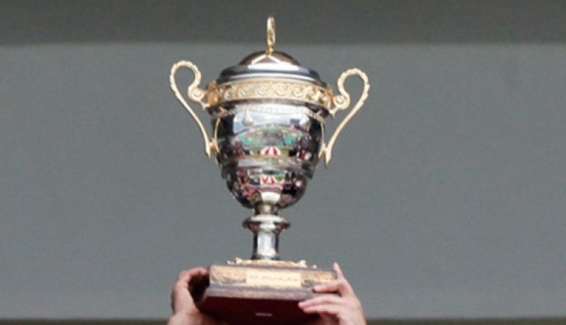 رسميا.. العميد يستقبل الوفاق في بولوغين وبلوزداد يواجه بلعباس في ملعب 20 أوت