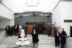 مروض كلاب يسطو على بيت إطار بالدولة ويسرق منه  240 مليون سنتيم