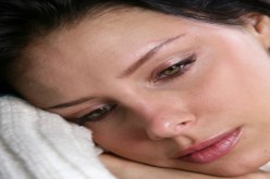 حدث لم يكن في الحسبان.. أحدث ثورة رهيبة عصفت بحياتي الهادئة