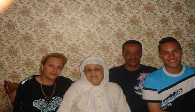 نشاطات واحتفالات كبرى في‮ ‬وهران بمناسبة الذكرى ‮71 ‬لإغتيال المرحوم حسني