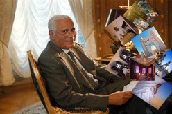 مليار أورو لإنجاز أكبر مركب سياحي بين وهران وعين تموشنت