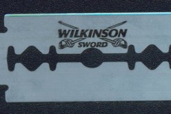 شاب‮ ‬يشوّه وجه خطيبته بعد أن حاول الإنتحار بسببها في‮ ‬وهران