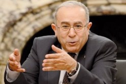 لعمامرة يؤكد أن الجزائر مصدرة للأمن و الاستقرار