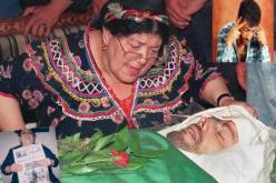 القضاء على أخطر الإرهابين المشاركين في عملية اغتيال معطوب الوناس