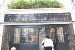 إلغاء عقود ما قبل التشغيل بداية من الأسبوع المقبل