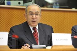 لعمامرة يتحادث مع رئيس المجلس الروسي للشؤون الدولية