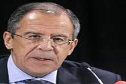 لافروف: الأسد يكلف فاروق الشرع بالتحاور مع كل القوى المعارضة