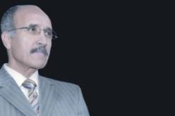 لبيب مهدّد بالحبس