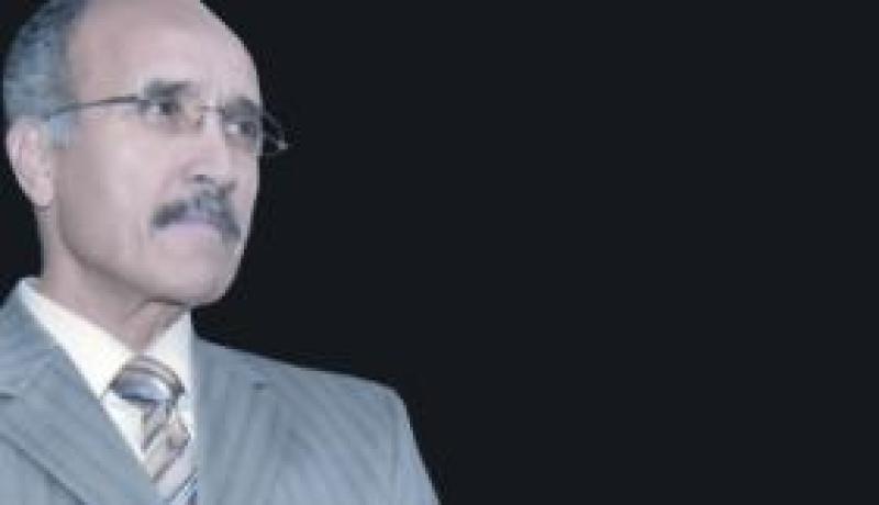 لبيب مهدّد بالحبس