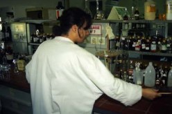 وصفات طبية تحت الطلب لتسويق منتجات المخابر