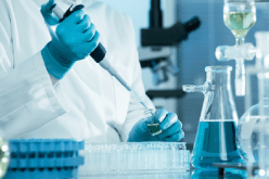 توقيع اتفاقيتي تعاون بين وزارتي العمل والتعليم العالي لإنشاء مخابر حديثة