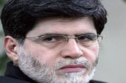السجن للمستشار الإعلامي للرئيس محمود أحمدي نجاد