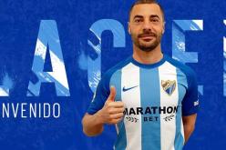 لحسن ينهزم ضد إشبيلية ويقترب من مُغادرة “الليغا” رفقة مالاغا