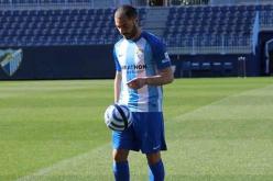 لحسن يُغادر مُصابا في مُشاركته الأولى ويسقط ضد الأتلتيكو