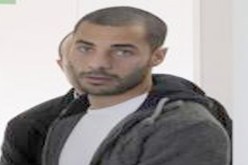 بودبوز‮ ‬يتعادل ولحسن‮ ‬يشارك في‮ ‬أول مباراة ودية لخيتافي‮ ‬الإسباني