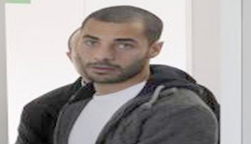 بودبوز يتعادل ولحسن يشارك في أول مباراة ودية لخيتافي الإسباني