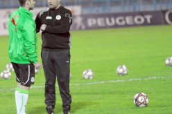 جابو للنهار:ندرك جيدا ماذا ينتظرنا في الميدان