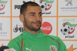 ديبورتيفو لاكورونيا يرصد 2.5 أورو لـــضـــم لـــحـــــسن