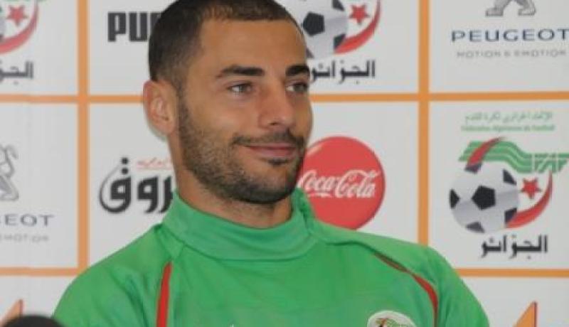 ديبورتيفو لاكورونيا يرصد 2.5 أورو لـــضـــم لـــحـــــسن