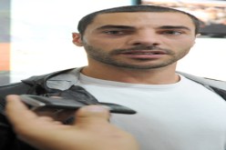 مدحي لحسن: “واثق من إمكاناتنا… ورهاننا هو العودة بالفوز”