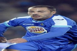 حسب الموقع الرسمي للرابطة الإسبانية لكرة القدم لحسن أفضل من تشافي، خضيرة ولاسانا ديارا في استرجاع الكرات
