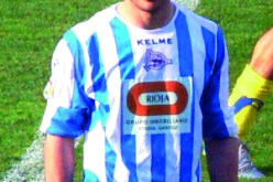 لحسن‮ ‬يوافق على الإنضمام لـ الخضر‮ ‬وسيزور الجزائر في‮ ‬مارس‮ ‬