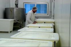 فتح تحقيق في فضيحة حليب الأطفال الملوث بفرنسا