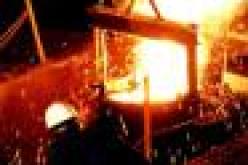 محكمة الحجار تستدعي محاسب مجمع أرسلور ميتال