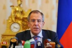 روسيا لا تلعب دور الوسيط في ليبيا