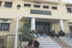 مسيرات نحو مقري‮ ‬الولاية والدائرة بعد كشف قائمة السكن في‮ ‬الأغواط